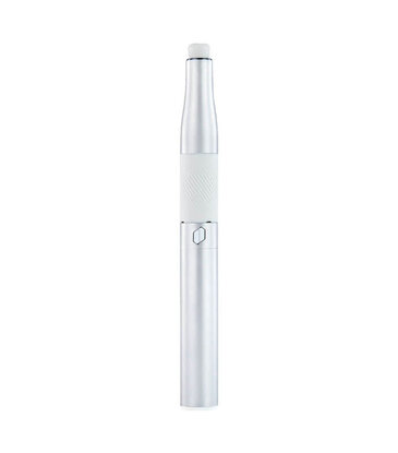 Puffco New Puffco Plus Vaporizer Pearl