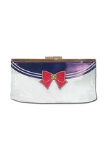 Sailor Moon Uniform Coin Purse Wallet