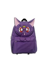 Sailor Moon Packet Luna Backpack