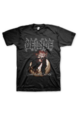 Deicide - Scars of the Crucifix T-Shirt