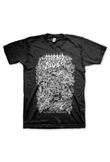 Morbid Angel- Alters T-Shirt