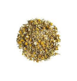 Bulk Herbs - Chamomile