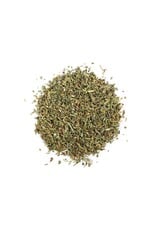 Bulk Herbs - Catnip