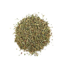 Bulk Herbs - Catnip