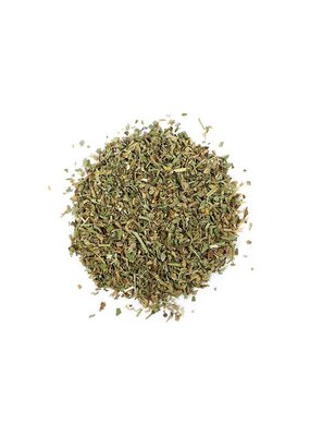 Bulk Herbs - Catnip