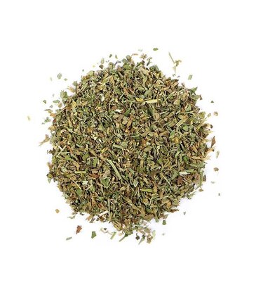Monteray Bay Herb Co Bulk Herbs - Catnip