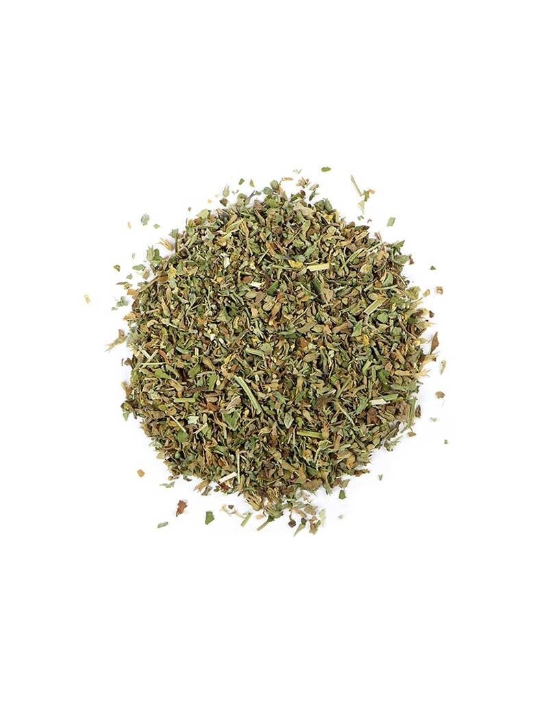 Bulk Herbs - Catnip