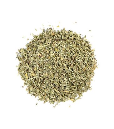 Monteray Bay Herb Co Bulk Herbs - Damiana