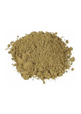 Bulk Herbs - Valerian Powder
