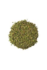 Bulk Herbs - Peppermint Leaf