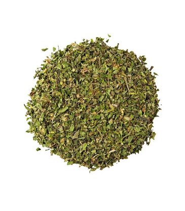 Monteray Bay Herb Co Bulk Herbs - Peppermint Leaf