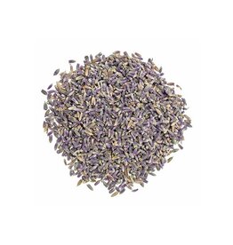 Bulk Herbs - Lavender