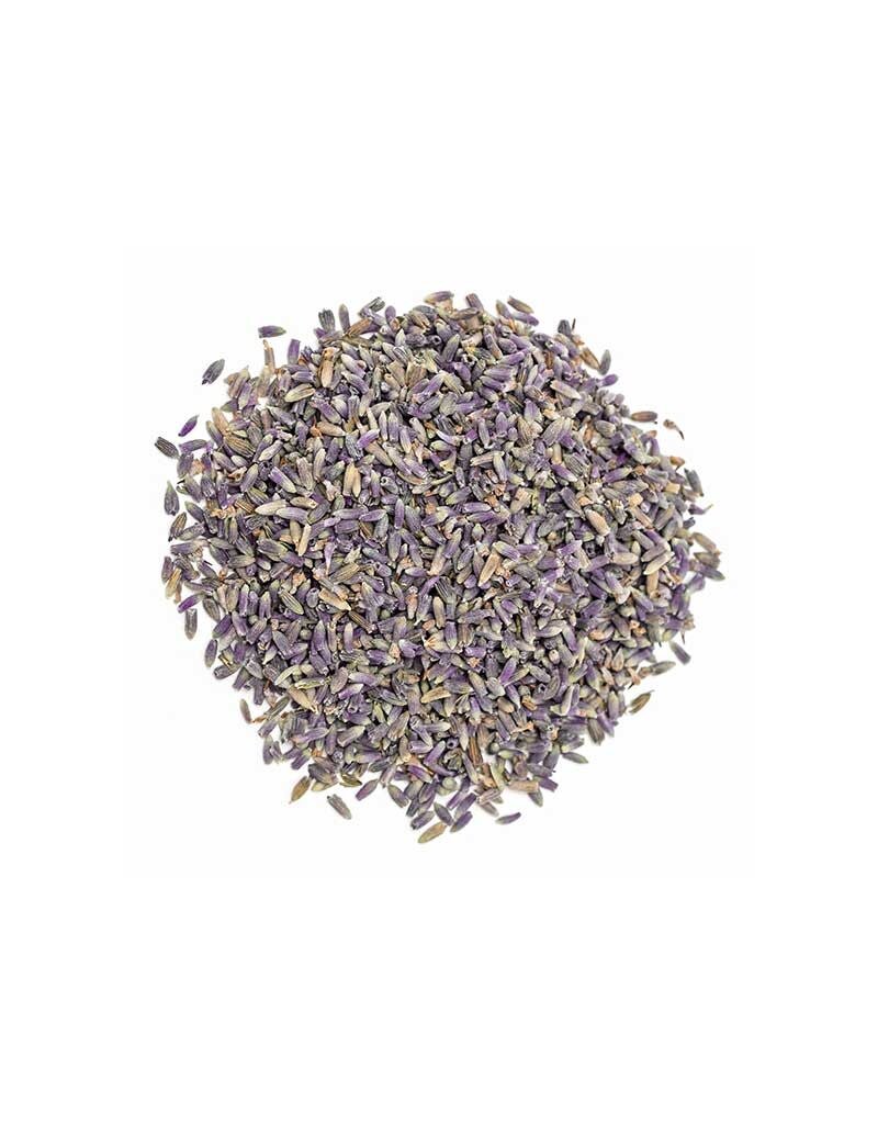 Bulk Herbs - Lavender