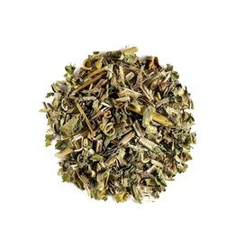 Bulk Herbs - Passion Flower