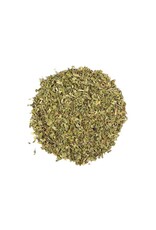 Bulk Herbs - Spearmint Leaf