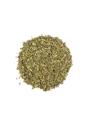 Bulk Herbs - Spearmint Leaf