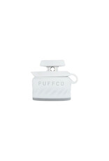 Puffco Peak Pro Joystick Cap Pearl