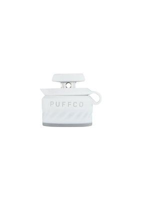 Puffco Peak Pro Joystick Cap Pearl