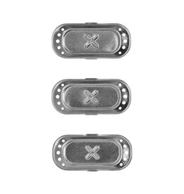 PAX 3D Screens 3 Pack