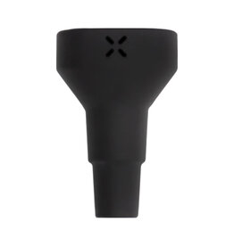 PAX Water Pipe Adapter