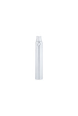 Puffco Plus Battery - Pearl