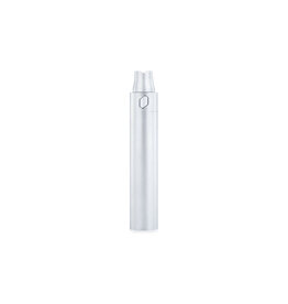 Puffco Plus Battery - Pearl