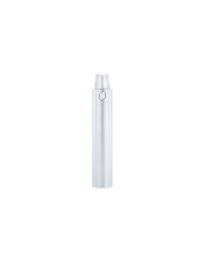Puffco Plus Battery - Pearl