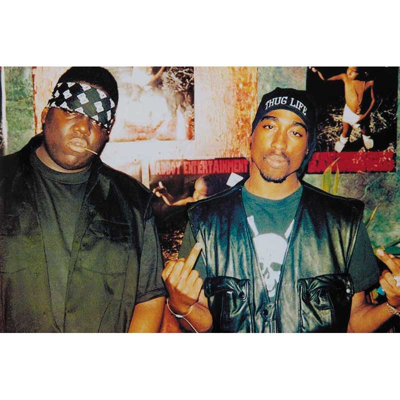 notorious-big-and-tupac-badboy