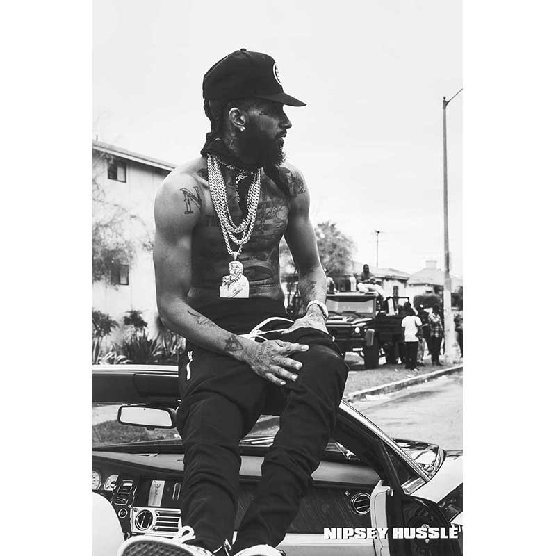 nipsey-hussle-street-poster-