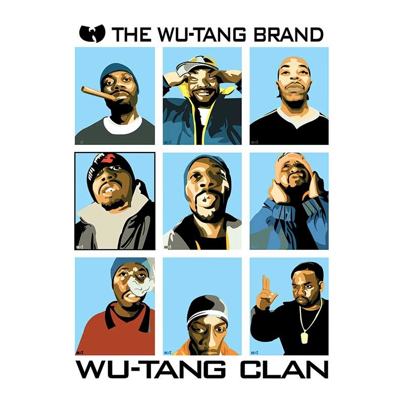 the-wu-tang-brand-poster-24x36.jpg