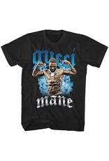 Gucci Mane - Blue Fire T-Shirt