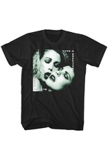 Type O Negative - Bloody Kisses T-Shirt