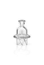 Quartz Cyclone Carb Cap