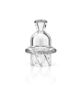 Quartz Cyclone Carb Cap
