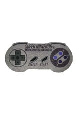 SNES Controller Shaped Door Mat