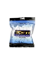 Zen Slim Filter Tips