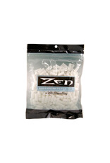 Zen Super Slim Filter Tips