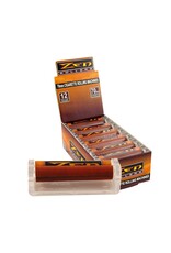 Zen Rolling Machine 70mm