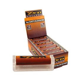 Zen Rolling Machine 70mm