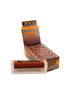 Zen Rolling Machine 70mm