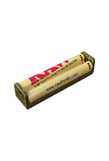 Raw King Size Rolling Machine 110mm