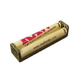 Raw King Size Rolling Machine 110mm