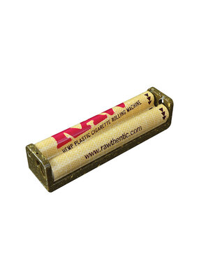 Raw King Size Rolling Machine 110mm