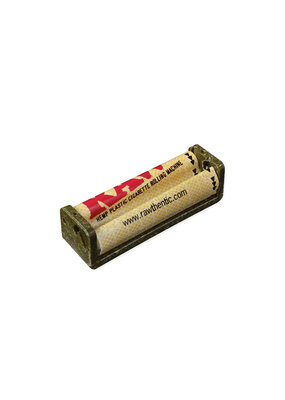 RAW Rolling Machine 70mm