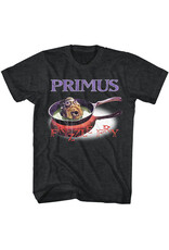 Primus - Frizzle Fry T-Shirt