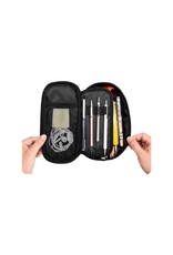 Celestial Alchemy Pencil Case