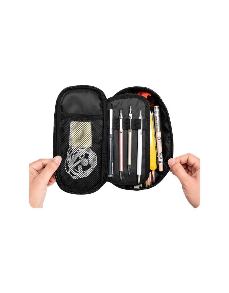 Celestial Alchemy Pencil Case