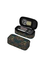 Celestial Alchemy Pencil Case