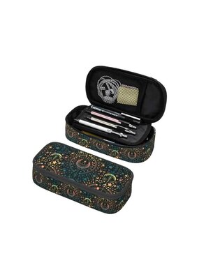 Celestial Alchemy Pencil Case
