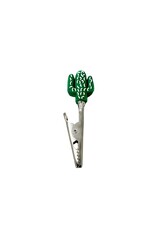 Cactus Alligator Clip